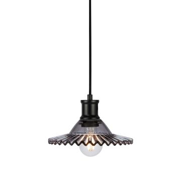 Markslojd NOVIA 108854 Pakabinama lempa 1x40W/E27 IP20