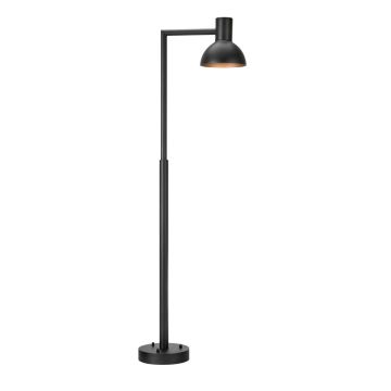 Markslojd NUBI 109118 Stovinė lempa 1x4.9W/LED 3000K 450lm IP44