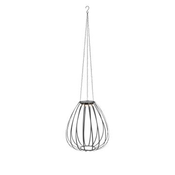 Markslojd OVIA 109119 Pakabinama lempa 1x1W/LED 3000K 110lm IP44
