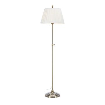Markslojd OXFORD 108972 Stovinė lempa 1x40W/E27 IP20