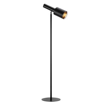Markslojd OZZY 108542 Stovinė lempa 1x40W/E27 IP20
