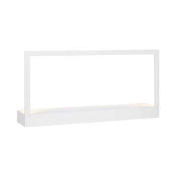 Markslojd PABLO 107564 Sienos lempa 1x14W/LED 450LM