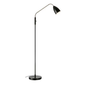 Markslojd PATRO 108886 Stovinė lempa 1x4.9W/LED 3000K 400lm IP20