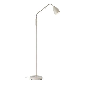 Markslojd PATRO 108887 Stovinė lempa 1x4.9W/LED 3000K 400lm IP20