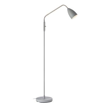 Markslojd PATRO 108888 Stovinė lempa 1x4.9W/LED 3000K 400lm IP20