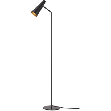 Markslojd PEAK 107900 Stovinė lempa 1x40W/E14 IP20