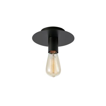 Markslojd PIATTO 108540 Stropo šviestuvas 1x40W/E27 IP20