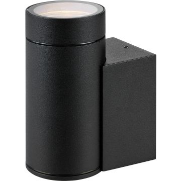 Markslojd PIPE 107914 Sienos lempa 1x35W/GU10 IP44