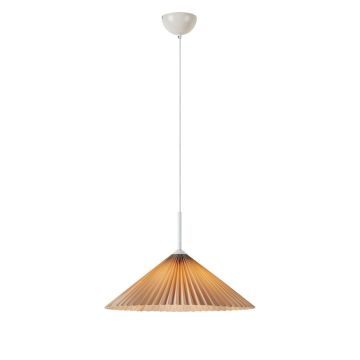 Markslojd PLISADO 108710 Pakabinama lempa 1x40W/E14 IP20