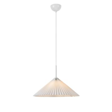 Markslojd PLISADO 108711 Pakabinama lempa 1x40W/E14 IP20