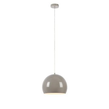 Markslojd POP 108986 Pakabinama lempa 1x40W/E27 IP20