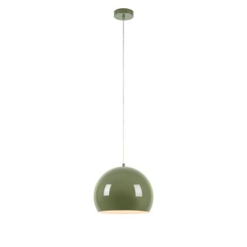 Markslojd POP 108988 Pakabinama lempa 1x7W/GU10 IP20