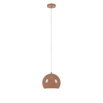 Markslojd POP 108990 Pakabinama lempa 1x7W/GU10 IP20