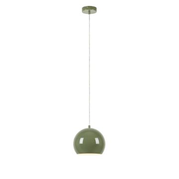 Markslojd POP 108991 Pakabinama lempa 1x7W/GU10 IP20