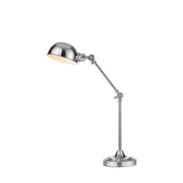 Markslojd PORTLAND 108583 Stalo lempa 1x40W/E27 IP20