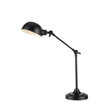 Markslojd PORTLAND 108584 Stalo lempa 1x40W/E27 IP20