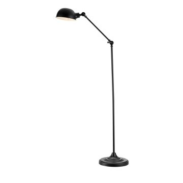 Markslojd PORTLAND 108586 Stovinė lempa 1x40W/E27 IP20