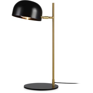 Markslojd POSE 107938 Stalo lempa 1x25W/E14 IP20