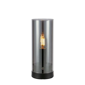 Markslojd POST 108718 Stalo lempa 1x40W/E27 IP20
