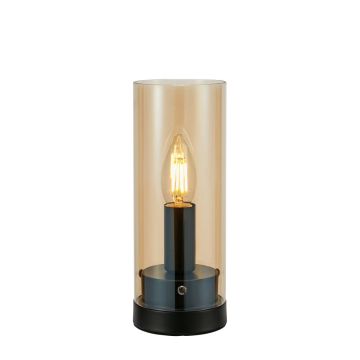 Markslojd POST 108719 Stalo lempa 3x40W/E27 IP20