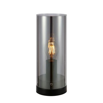 Markslojd POST 108734 Stalo lempa 1x60W/E27 IP20