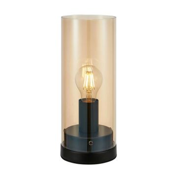 Markslojd POST 108735 Stalo lempa 1x40W/E27 IP20