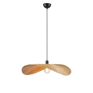 Markslojd RAYO 108677 Pakabinama lempa 1x40W/E27 IP20