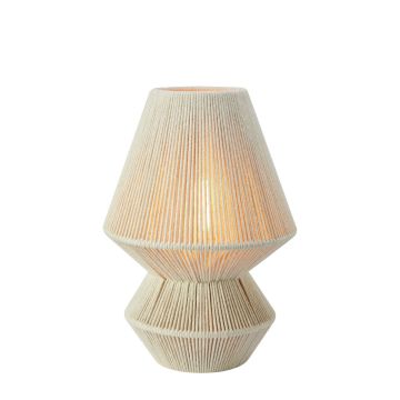 Markslojd RAZZO 108821 Stalo lempa 1x40W/E27 IP20
