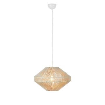 Markslojd RAZZO 108823 Pakabinama lempa 1x40W/E27 IP20