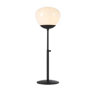 Markslojd RISE 108276 Stalo lempa 1x40W/E27 IP20