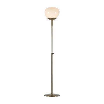 Markslojd RISE 108277 Stovinė lempa 1x40W/E27 IP20
