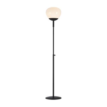 Markslojd RISE 108278 Stovinė lempa 1x40W/E27 IP20