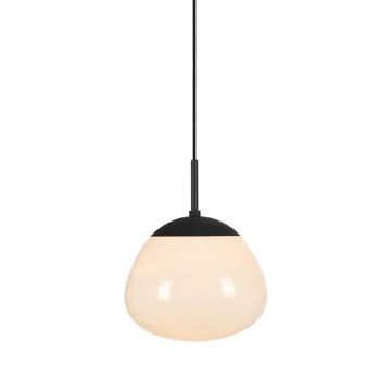 Markslojd RISE 108295 Pakabinama lempa 1x40W/E27 IP20