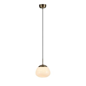 Markslojd RISE 108296 Pakabinama lempa 1x40W/E27 IP20