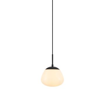 Markslojd RISE 108547 Pakabinama lempa 3x40W/E27 IP20