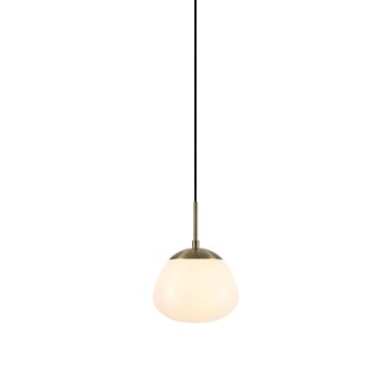 Markslojd RISE 108548 Pakabinama lempa 3x40W/E27 IP20
