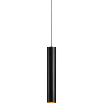 Markslojd RUBEN 107879 Pakabinama lempa 1x35W/GU10 IP20