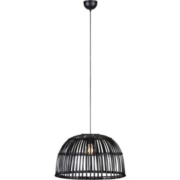 Markslojd SAGE 107981 Pakabinama lempa 1x60W/E27 IP20