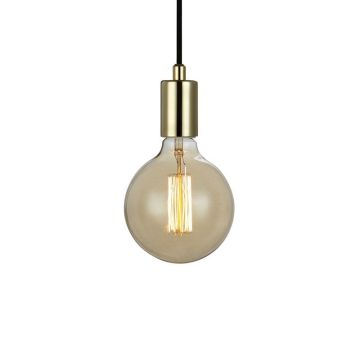 Markslojd SKY 106170 Pakabinama lempa 1x60W/E27 IP20