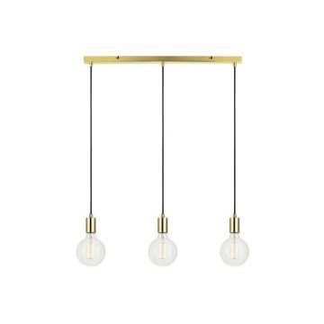 Markslojd SKY 106335 Pakabinama lempa 3x60W/E27 IP20