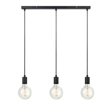 Markslojd SKY 106336 Pakabinama lempa 3x60W/E27 IP20