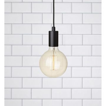 Markslojd SKY 107366 Pakabinama lempa 1x60W/E27 IP20