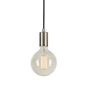 Markslojd SKY 108817 Pakabinama lempa 1x40W/E27 IP21