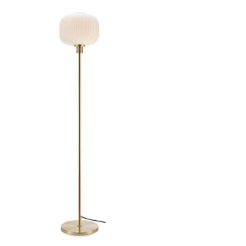 Markslojd SOBER 108054 Stovinė lempa 1x40W/E27 IP20