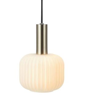Markslojd SOBER 108122 Pakabinama lempa 1x40W/E14 IP20