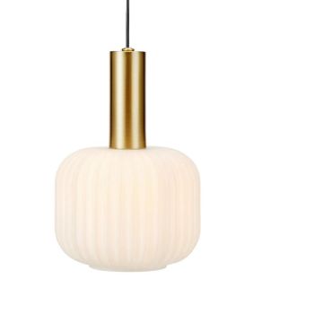 Markslojd SOBER 108123 Pakabinama lempa 1x40W/E14 IP20
