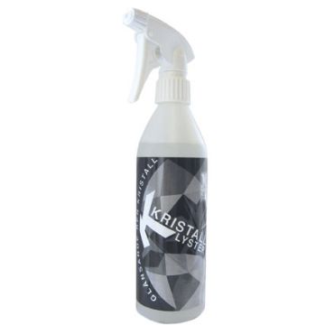Markslojd SPRAY 100943 Valymo priemonė