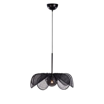 Markslojd STYRKA 108660 Pakabinama lempa 1x40W/E27 IP20