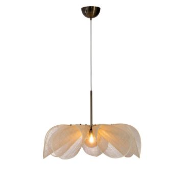 Markslojd STYRKA 108661 Pakabinama lempa 1x40W/E27 IP20