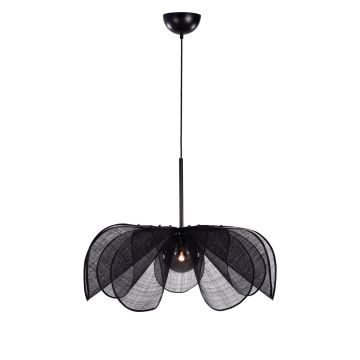 Markslojd STYRKA 108662 Pakabinama lempa 1x40W/E27 IP20